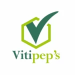 Vitipep's